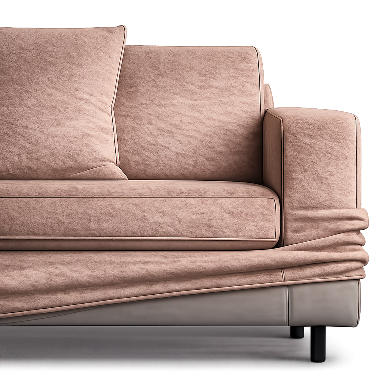 Rosewood Spice