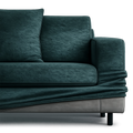 Emerald Canopy