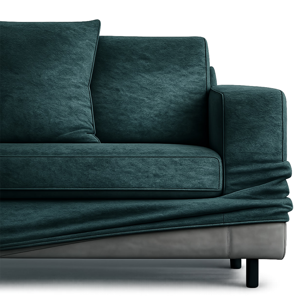 Emerald Canopy
