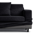 Onyx Noir