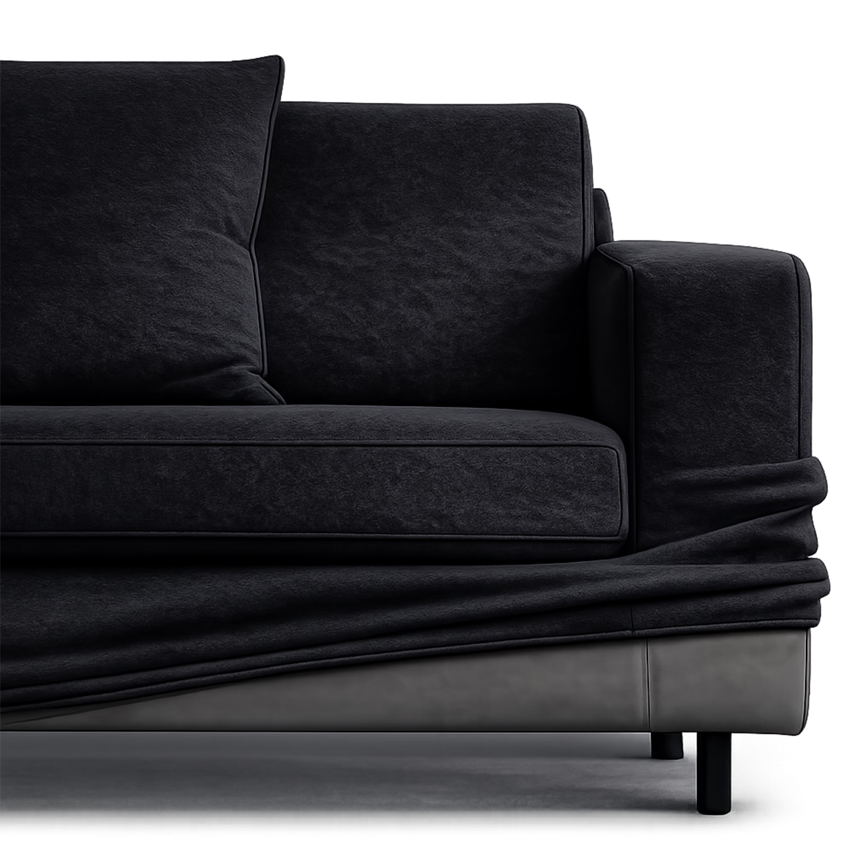Onyx Noir