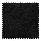 WX23006 - 01 | Obsidian Berlin