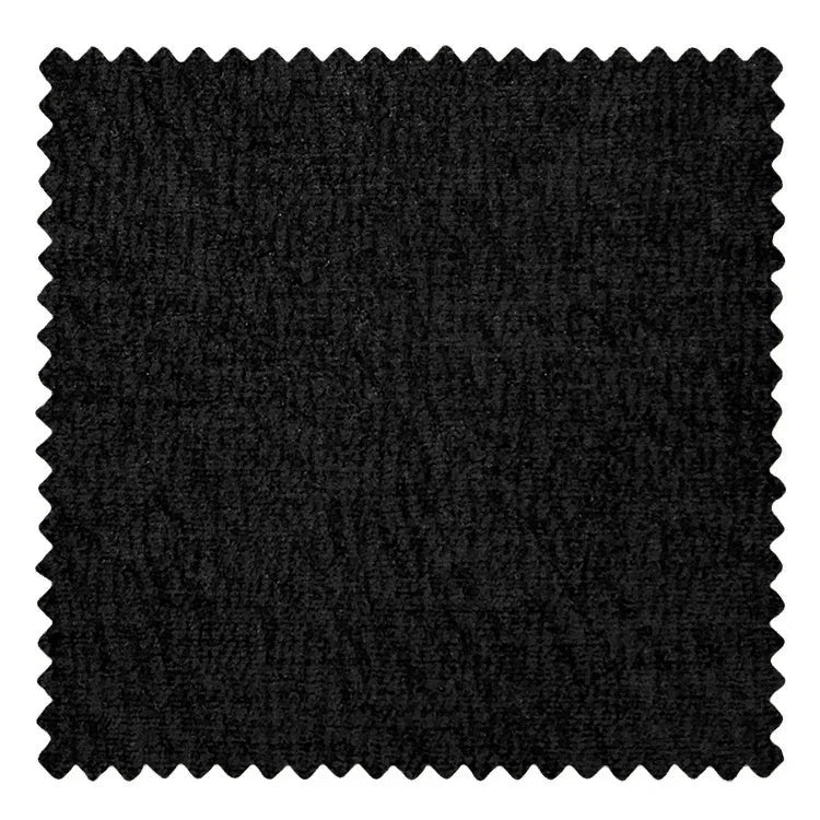 WX23006 - 01 | Obsidian Berlin