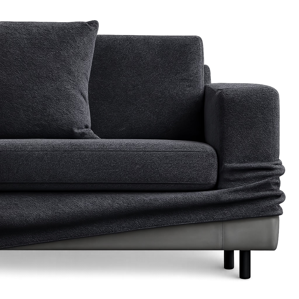 Graphite Slate