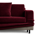 Velvet Merlot