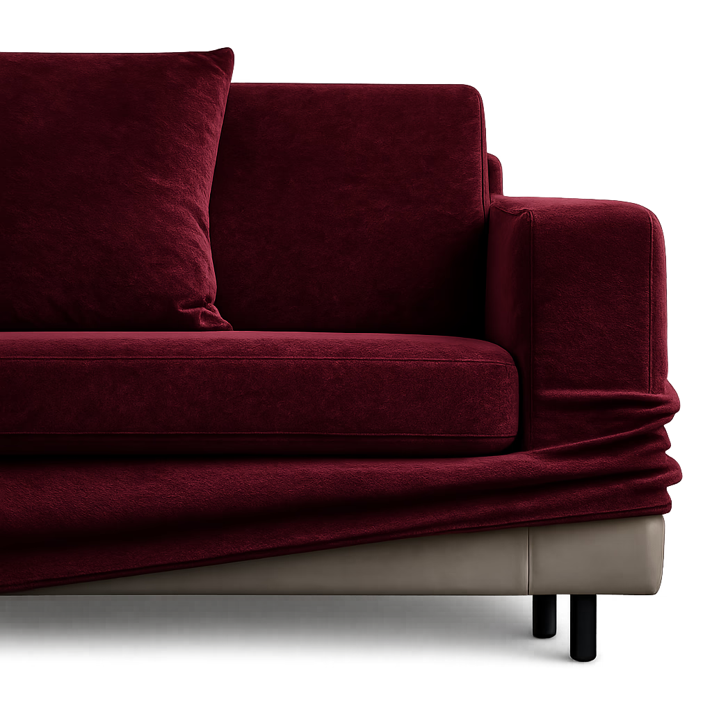 Velvet Merlot