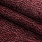 WX23006 - 10 | Crimson Berry