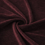 WX23006 - 10 | Crimson Berry