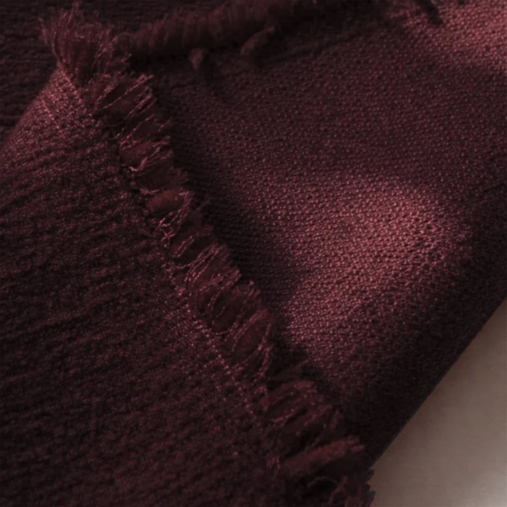 WX23006 - 10 | Crimson Berry