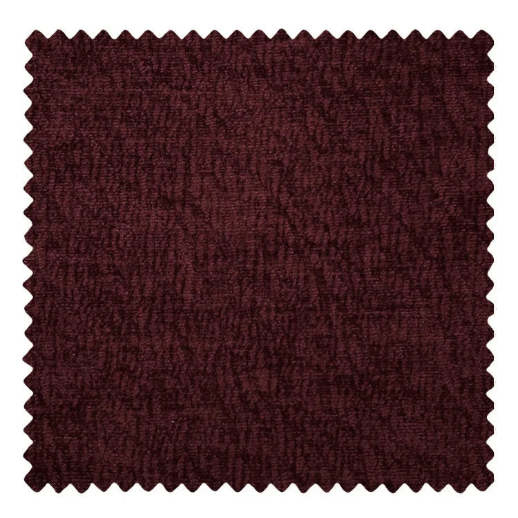 WX23006 - 10 | Crimson Berry