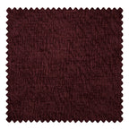 WX23006 - 10 | Crimson Berry