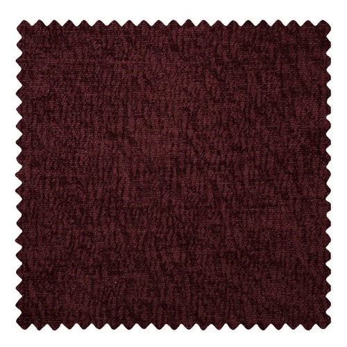 Crimson Berry