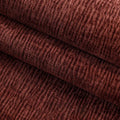 WX23006 - 11 | Terracotta Rouge