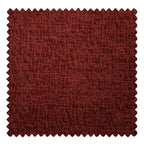 WX23006 - 11 | Terracotta Rouge