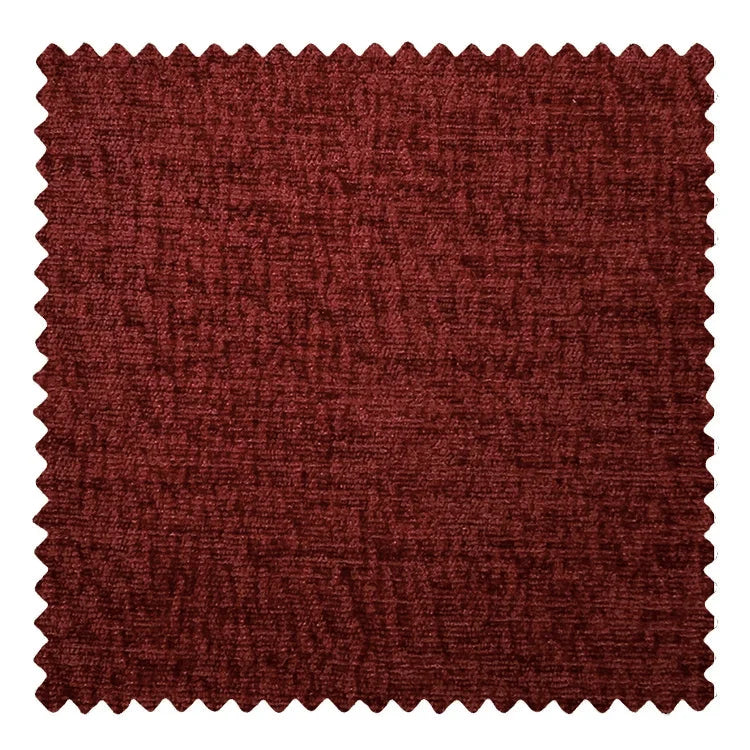 WX23006 - 11 | Terracotta Rouge