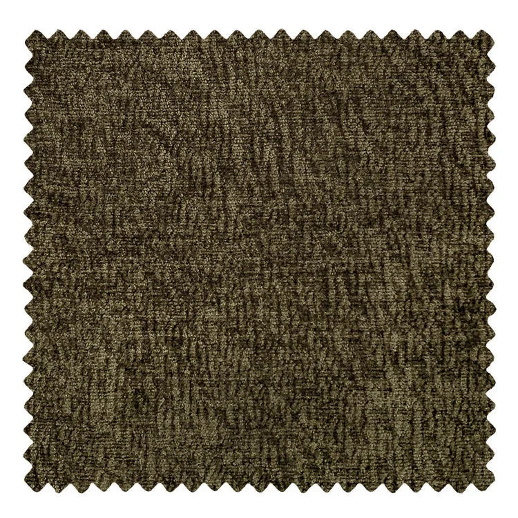 WX23006 - 12 | Espresso Bark