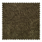 WX23006 - 12 | Espresso Bark