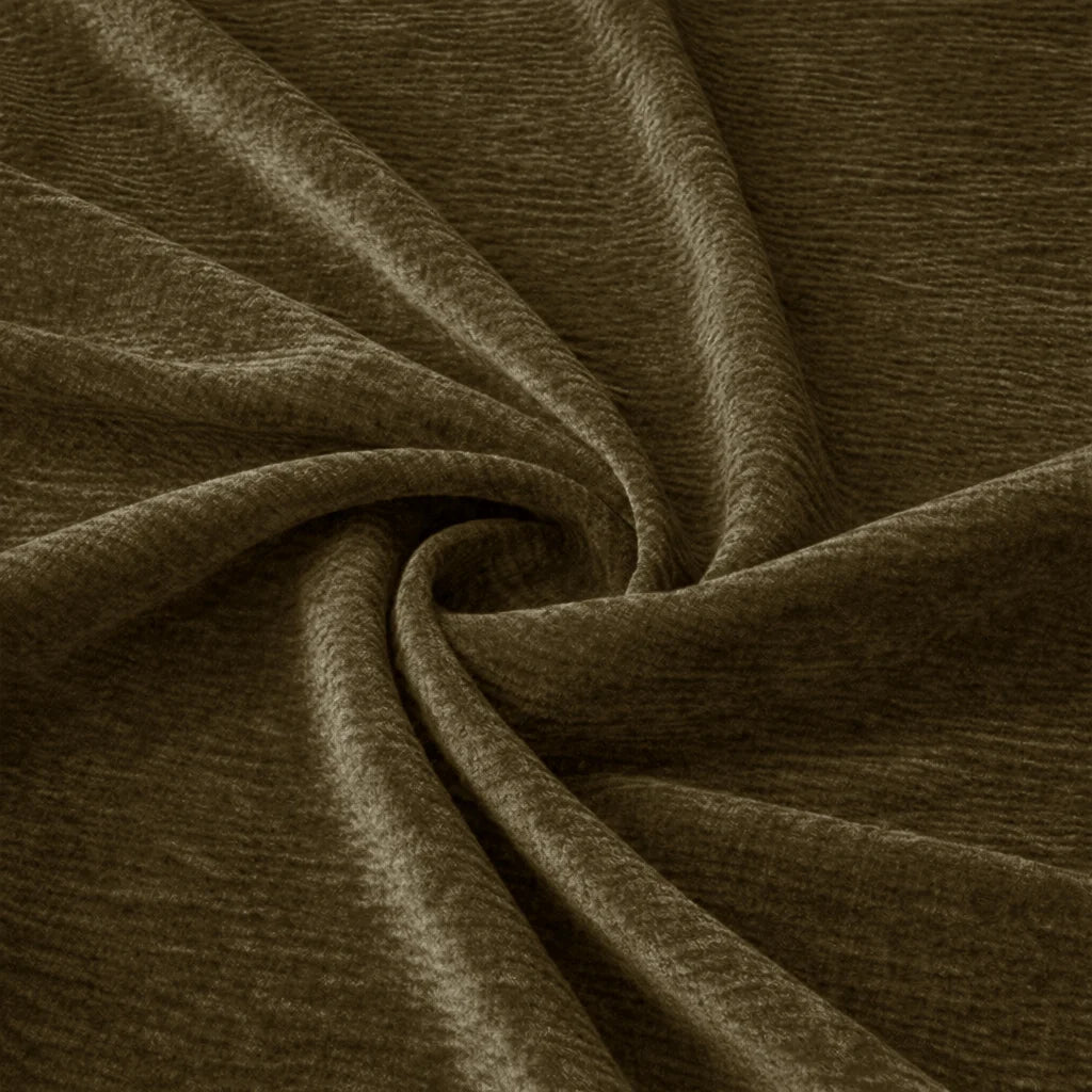 WX23006 - 12 | Espresso Bark