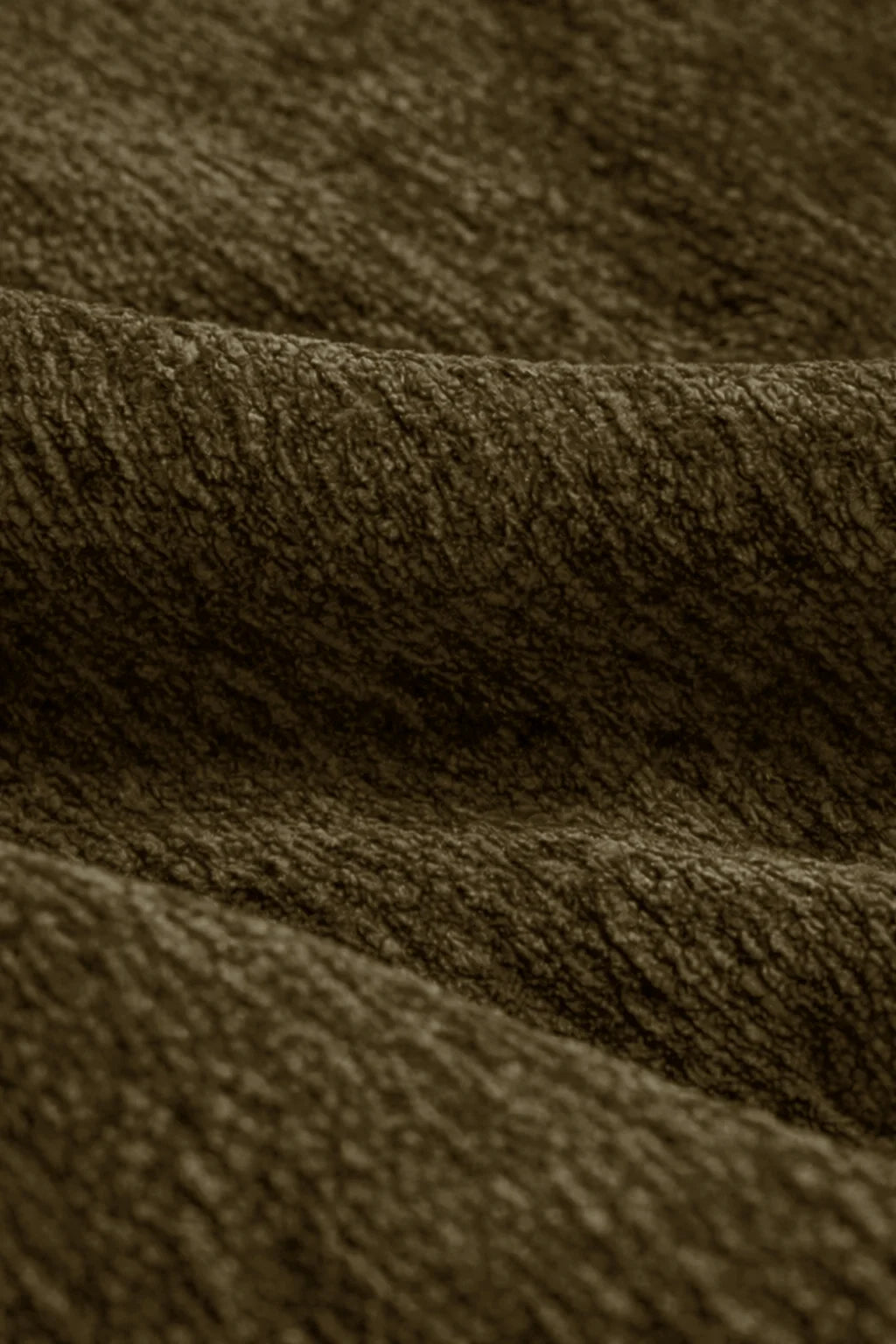 WX23006 - 12 | Espresso Bark