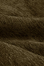 WX23006 - 12 | Espresso Bark