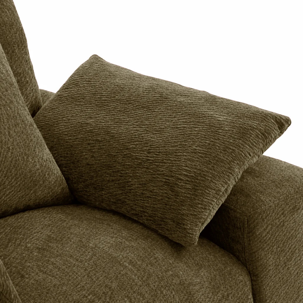 WX23006 - 12 | Espresso Bark