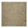 WX23006 - 13 | Savannah Khaki