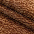 WX23006 - 15 | Burnt Umber