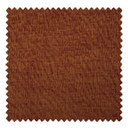 WX23006 - 15 | Burnt Umber