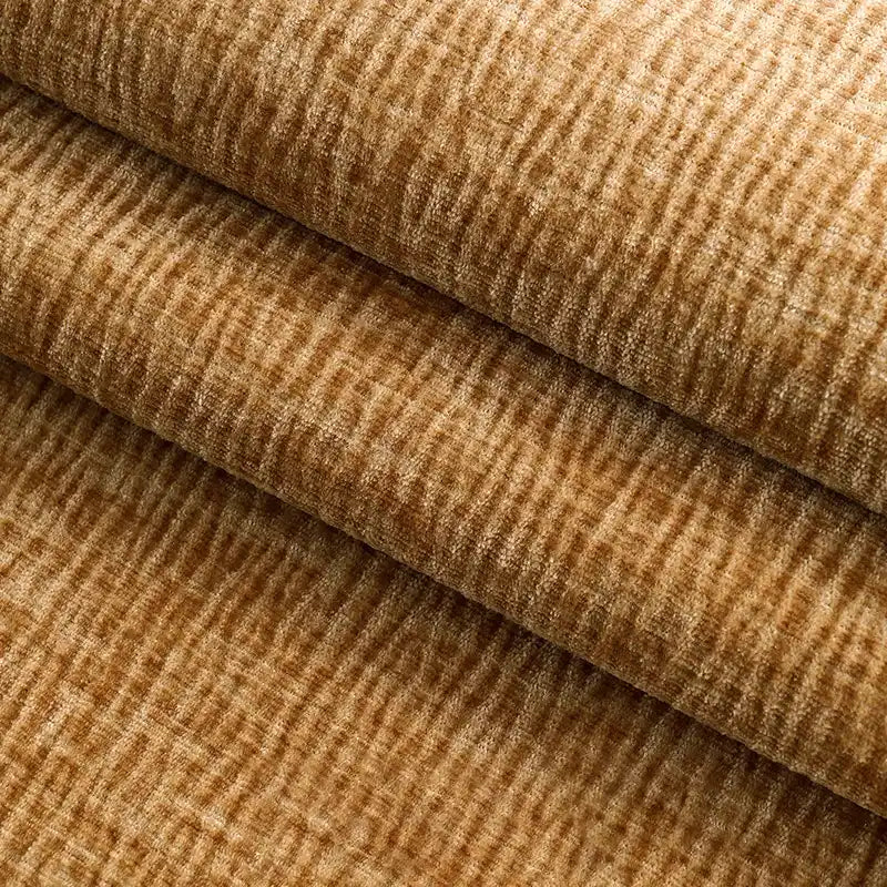 WX23006 - 16 | Amber Maple