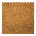 WX23006 - 16 | Amber Maple