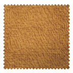 WX23006 - 16 | Amber Maple