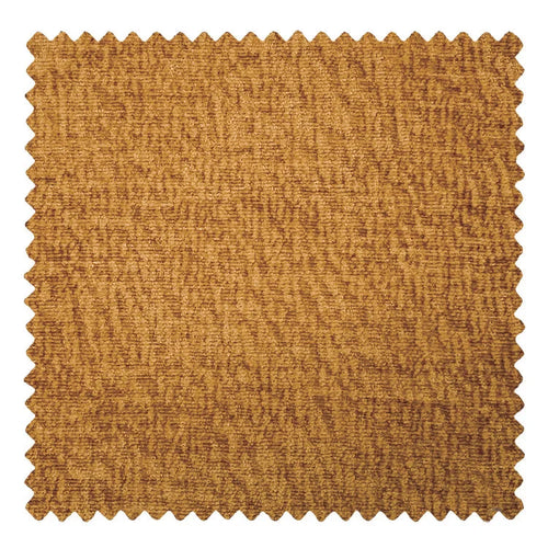 Amber Maple