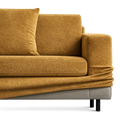 Honey Citrine
