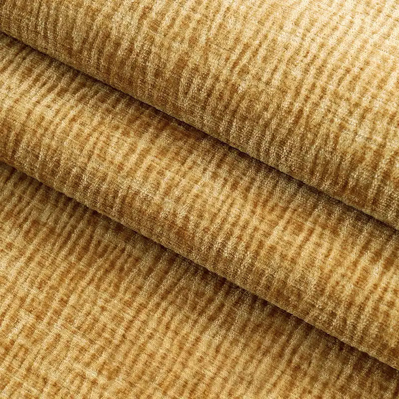 Honey Citrine WX23006 - 17 | Sofa Slipcover