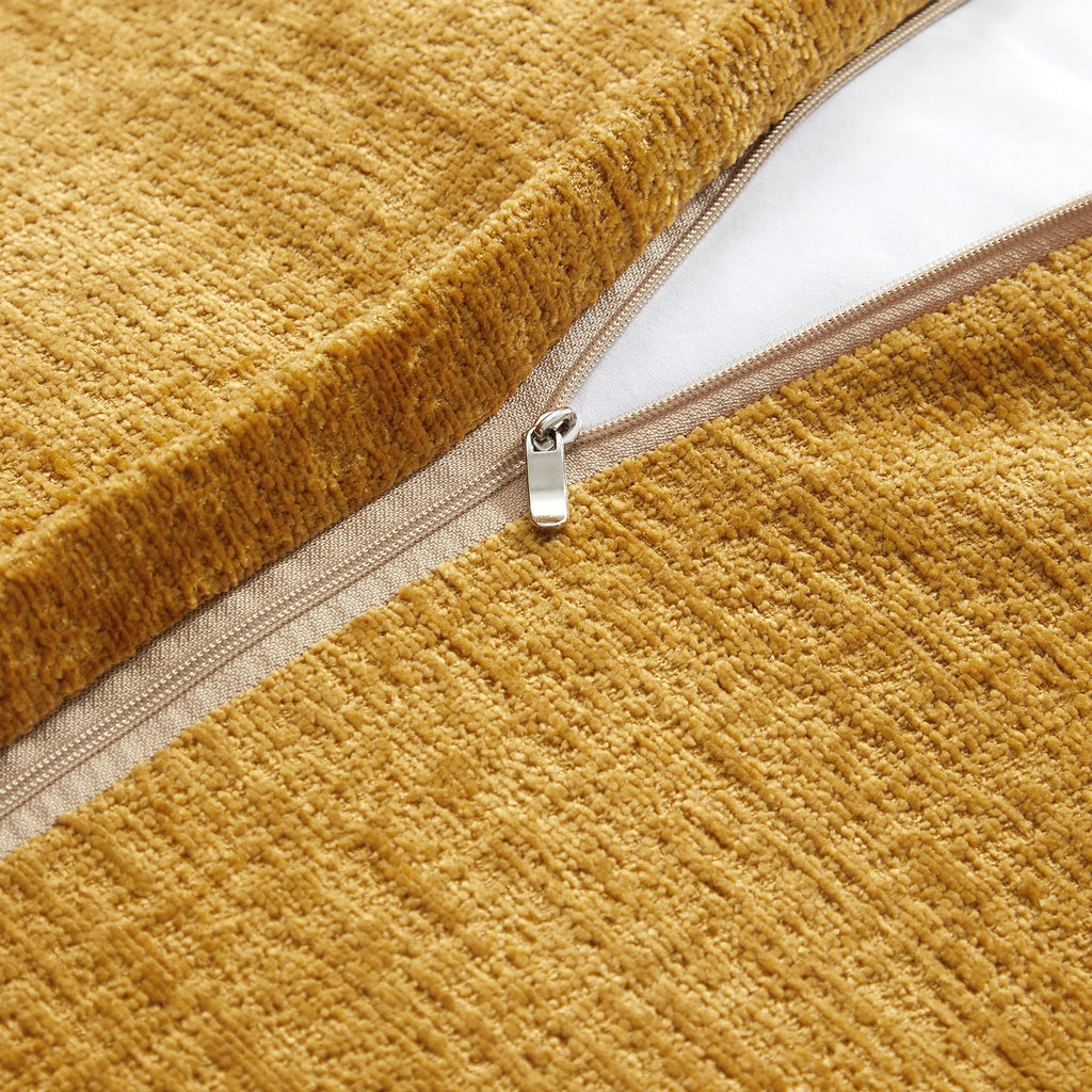 Honey Citrine WX23006 - 17 | Sofa Slipcover