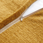 Honey Citrine WX23006 - 17 | Sofa Slipcover