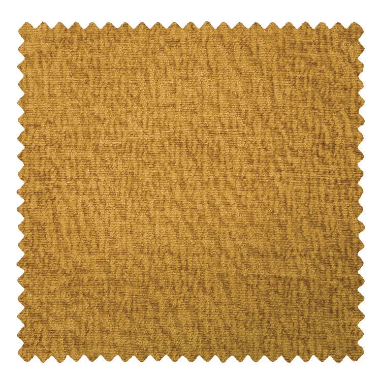 WX23006 - 17 | Honey Citrine