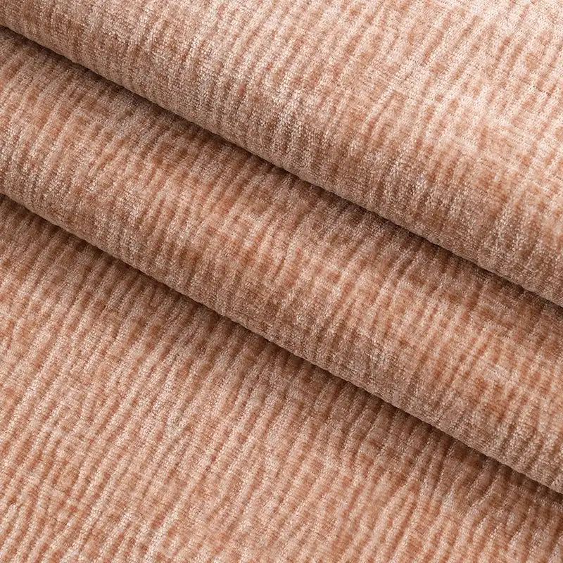 WX23006 - 18 | Rosewood Spice