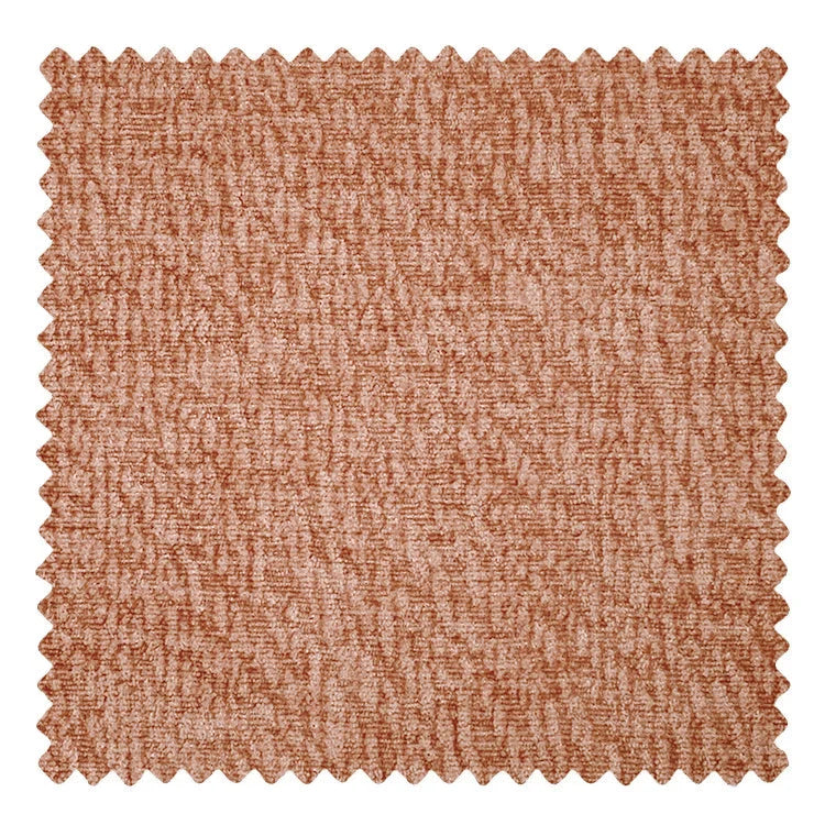 WX23006 - 18 | Rosewood Spice