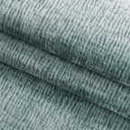 WX23006 - 19 | Celestial Sky