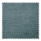 WX23006 - 19 | Celestial Sky