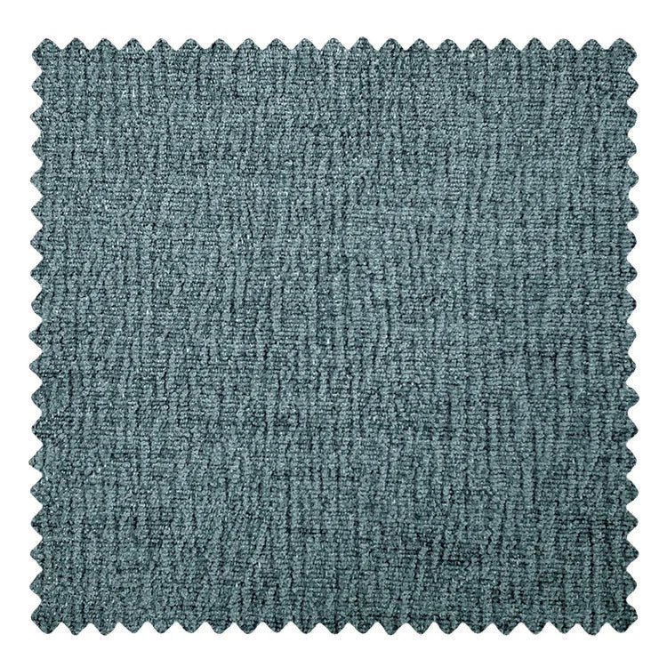 WX23006 - 19 | Celestial Sky