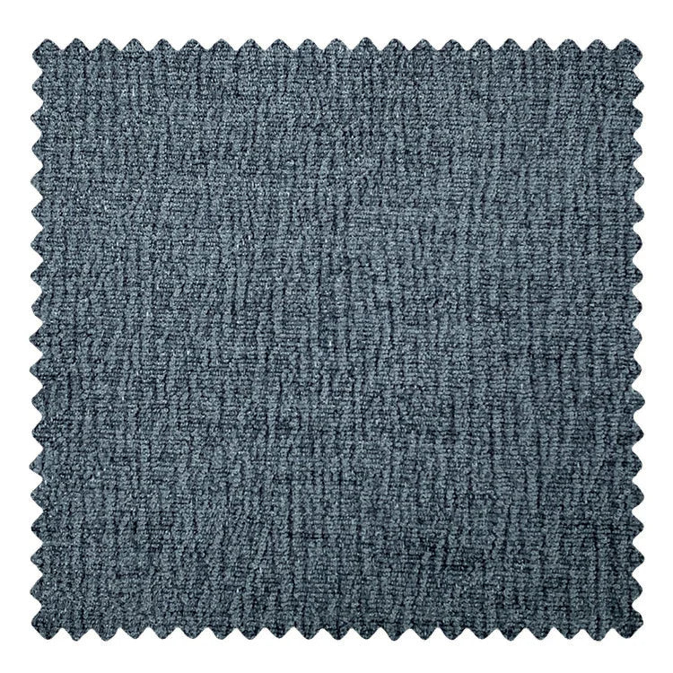 WX23006 - 20 | Haze Blue