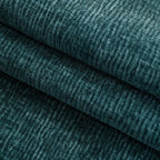 WX23006 - 21 | Regal Peacock