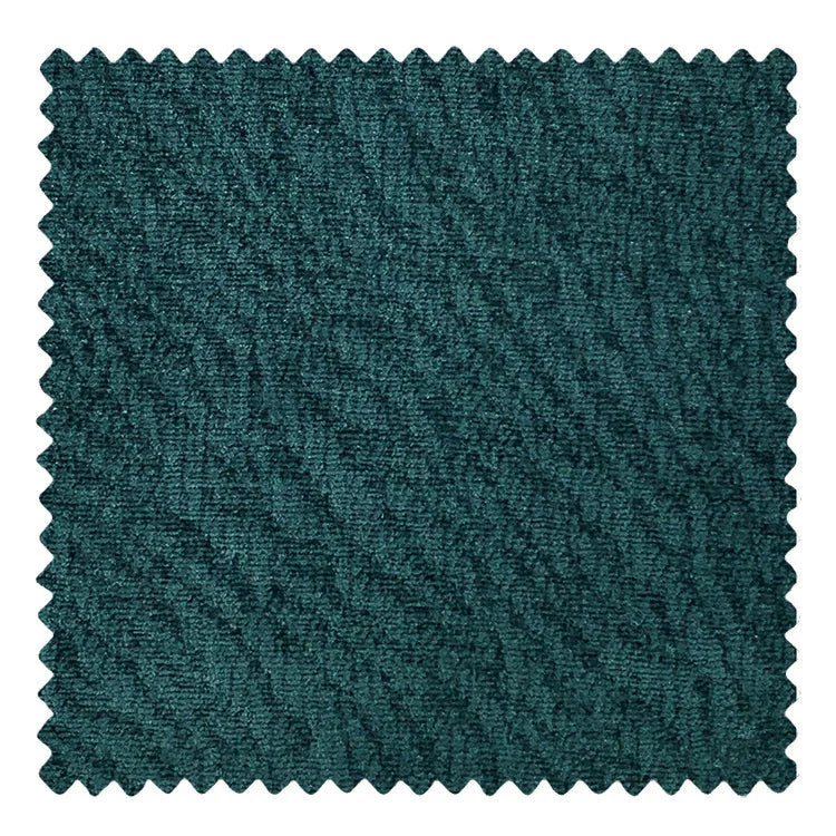 WX23006 - 21 | Regal Peacock