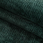 WX23006 - 22 | Emerald Canopy