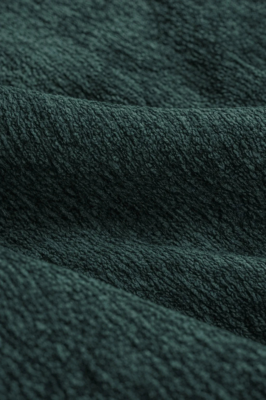 WX23006 - 22 | Emerald Canopy