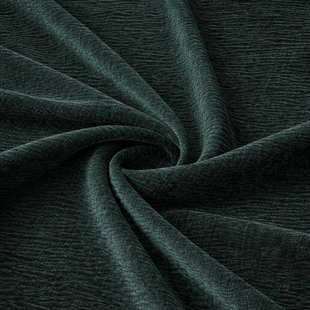 WX23006 - 22 | Emerald Canopy