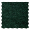 WX23006 - 22 | Emerald Canopy