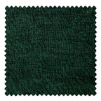 WX23006 - 22 | Emerald Canopy